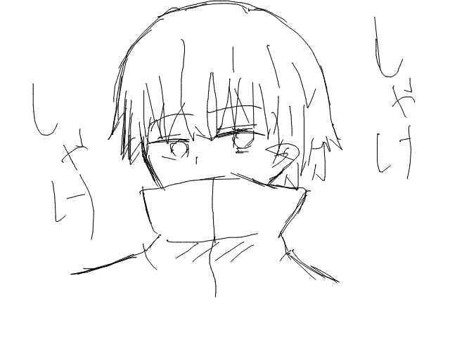 ブラウザ上で遊べる オンライン 絵しりとり