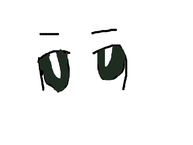 ブラウザ上で遊べる オンライン 絵しりとり
