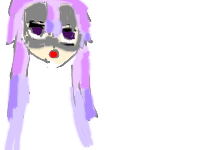 ブラウザ上で遊べる オンライン 絵しりとり