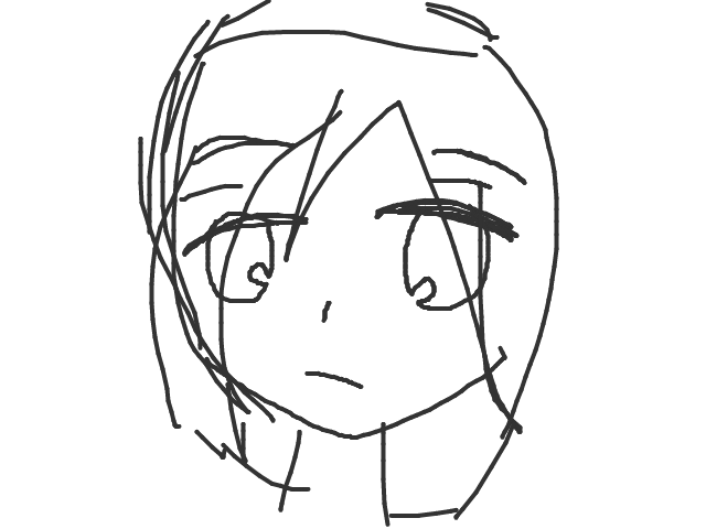 ブラウザ上で遊べる オンライン 絵しりとり