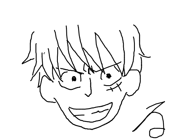 ブラウザ上で遊べる オンライン 絵しりとり