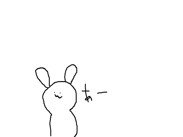 ブラウザ上で遊べる オンライン 絵しりとり