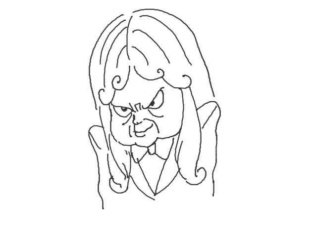 ブラウザ上で遊べる オンライン 絵しりとり ブラウザ上で遊べる オンライン 絵しりとり