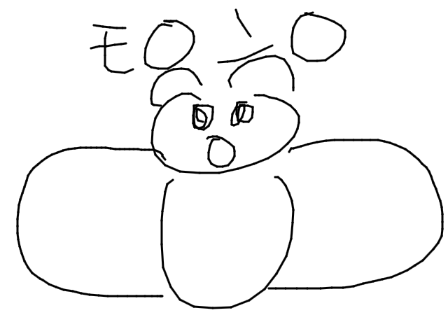 ブラウザ上で遊べる オンライン 絵しりとり