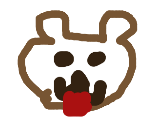 ブラウザ上で遊べる オンライン 絵しりとり