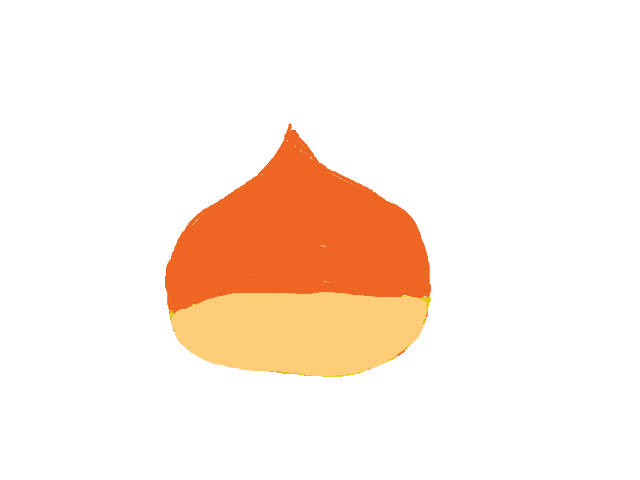ブラウザ上で遊べる オンライン 絵しりとり