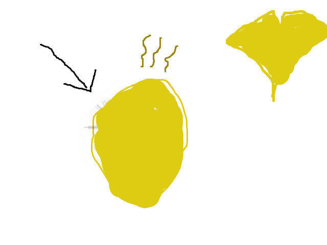 ブラウザ上で遊べる オンライン 絵しりとり