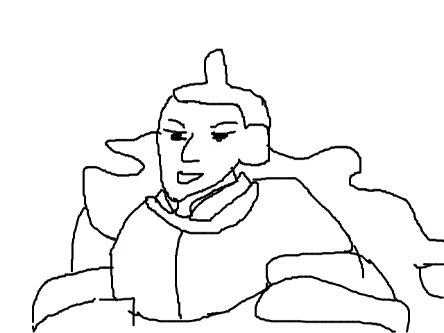 ブラウザ上で遊べる オンライン 絵しりとり