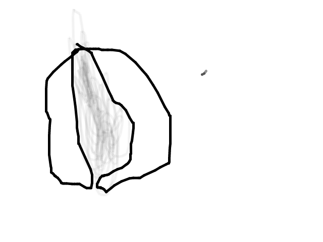 ブラウザ上で遊べる オンライン 絵しりとり