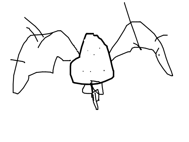 ブラウザ上で遊べる オンライン 絵しりとり