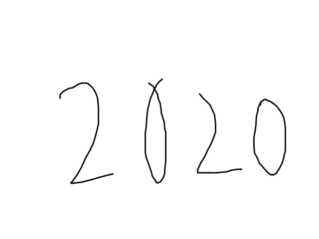 ブラウザ上で遊べる オンライン 絵しりとり