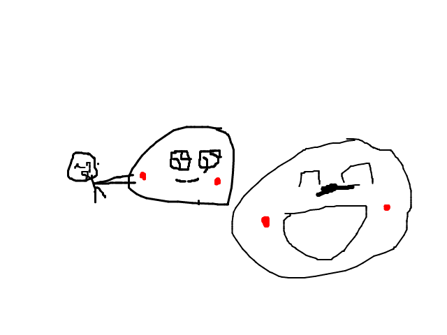 ブラウザ上で遊べる オンライン 絵しりとり