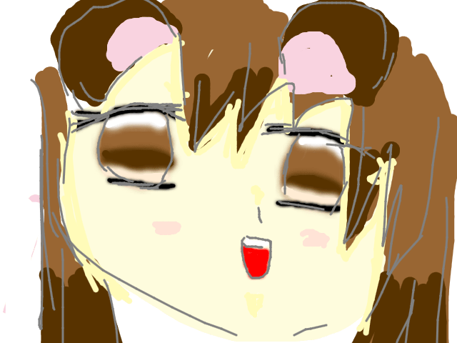 ブラウザ上で遊べる オンライン 絵しりとり