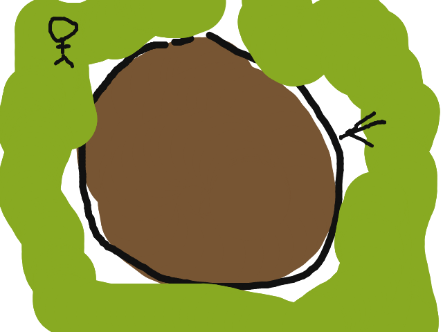 ブラウザ上で遊べる オンライン 絵しりとり