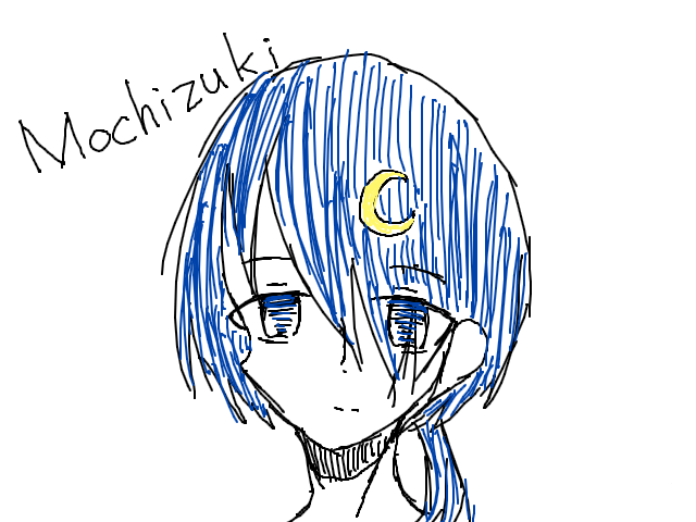 ブラウザ上で遊べる オンライン 絵しりとり