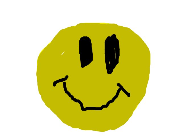 ブラウザ上で遊べる オンライン 絵しりとり