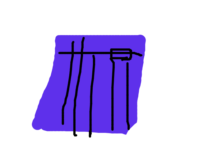 ブラウザ上で遊べる オンライン 絵しりとり