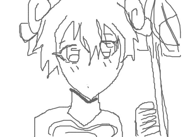 ブラウザ上で遊べる オンライン 絵しりとり