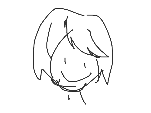 ブラウザ上で遊べる オンライン 絵しりとり