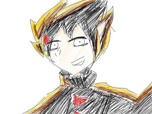 ブラウザ上で遊べる オンライン 絵しりとり