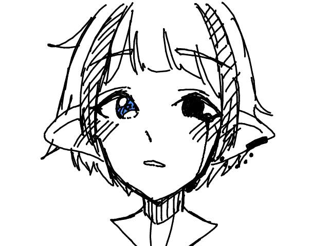 ブラウザ上で遊べる オンライン 絵しりとり ブラウザ上で遊べる オンライン 絵しりとり