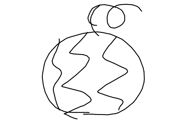 ブラウザ上で遊べる オンライン 絵しりとり