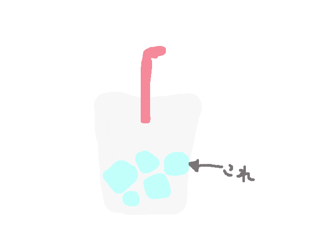 ブラウザ上で遊べる オンライン 絵しりとり