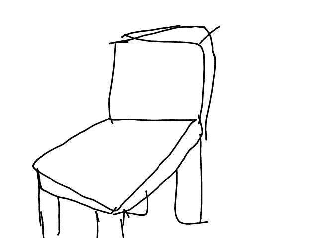 ブラウザ上で遊べる オンライン 絵しりとり