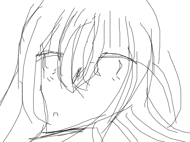 ブラウザ上で遊べる オンライン 絵しりとり