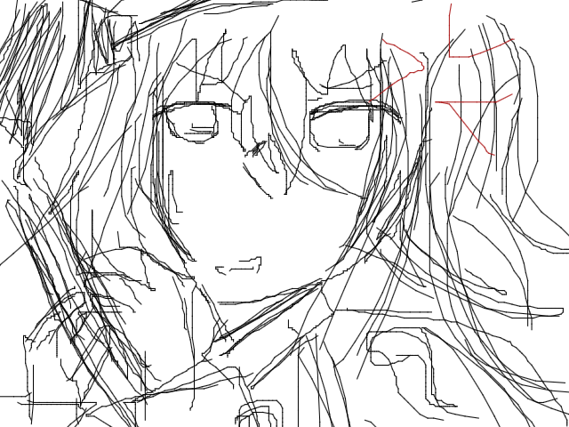 ブラウザ上で遊べる オンライン 絵しりとり