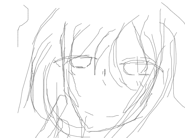 ブラウザ上で遊べる オンライン 絵しりとり