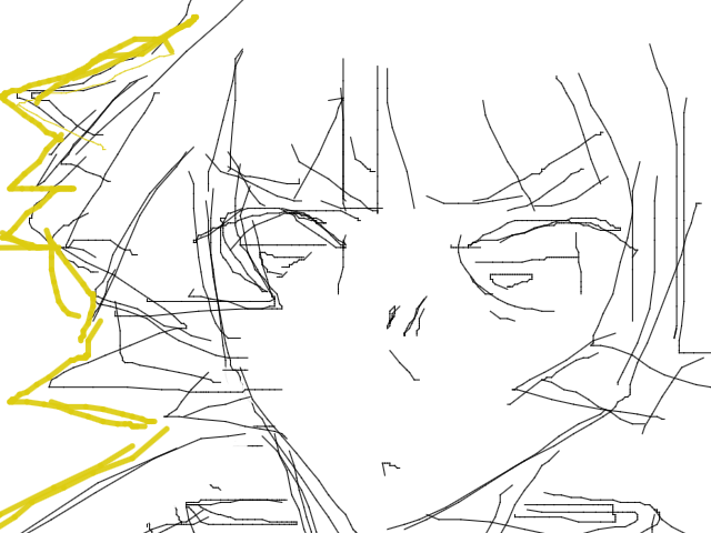 ブラウザ上で遊べる オンライン 絵しりとり