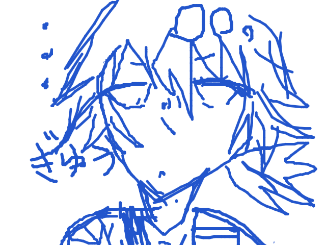 ブラウザ上で遊べる オンライン 絵しりとり