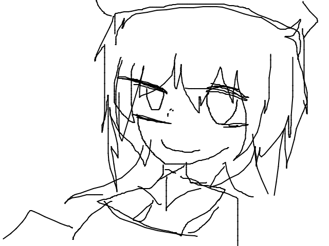 ブラウザ上で遊べる オンライン 絵しりとり