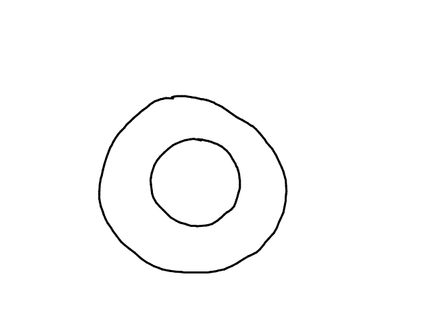 ブラウザ上で遊べる オンライン 絵しりとり