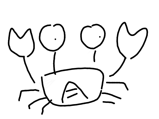 ブラウザ上で遊べる オンライン 絵しりとり