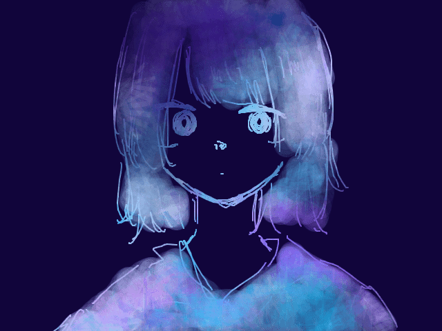 ブラウザ上で遊べる オンライン 絵しりとり ブラウザ上で遊べる オンライン 絵しりとり