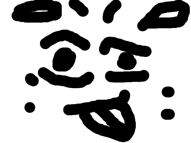 ブラウザ上で遊べる オンライン 絵しりとり