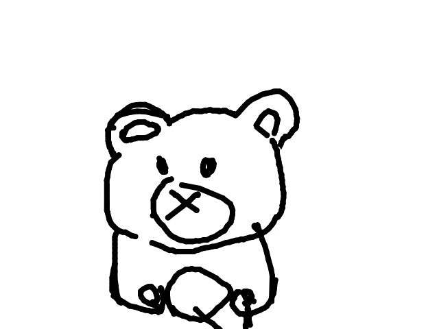 ブラウザ上で遊べる オンライン 絵しりとり