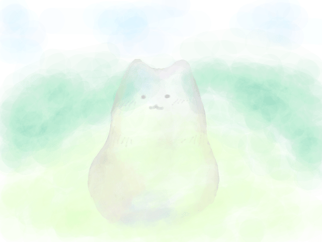 ブラウザ上で遊べる オンライン 絵しりとり