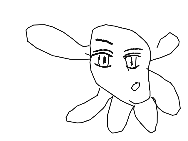 ブラウザ上で遊べる オンライン 絵しりとり