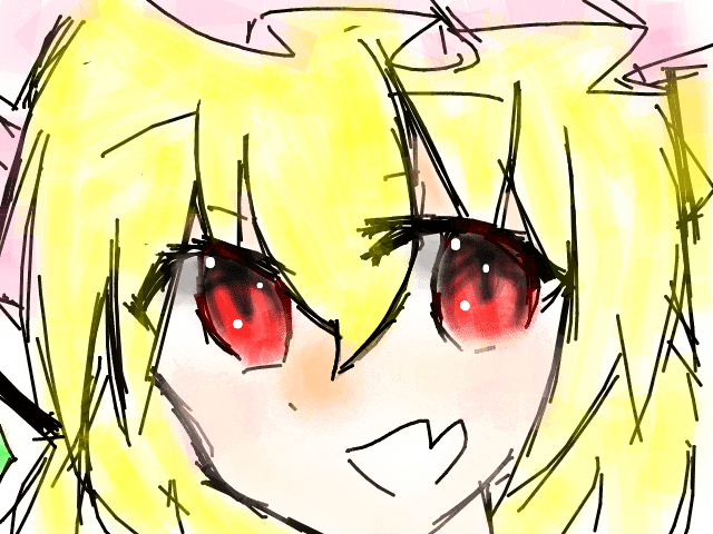 ブラウザ上で遊べる オンライン 絵しりとり