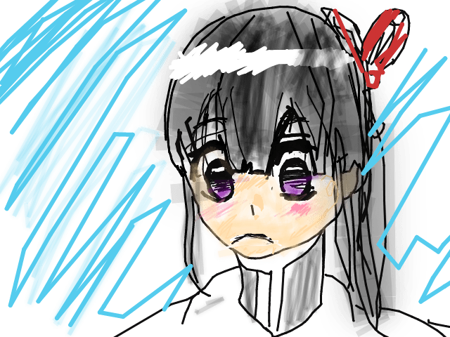 ブラウザ上で遊べる オンライン 絵しりとり