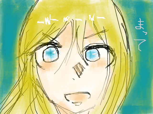 ブラウザ上で遊べる オンライン 絵しりとり