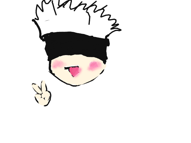 ブラウザ上で遊べる オンライン 絵しりとり