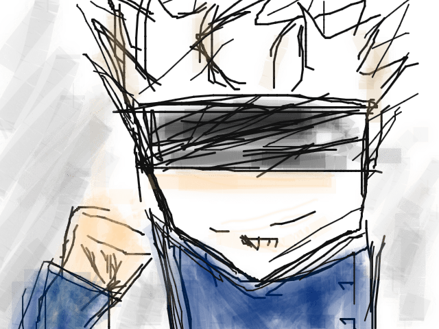 ブラウザ上で遊べる オンライン 絵しりとり