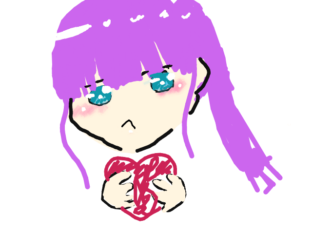 ブラウザ上で遊べる オンライン 絵しりとり