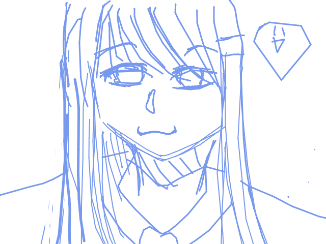 ブラウザ上で遊べる オンライン 絵しりとり