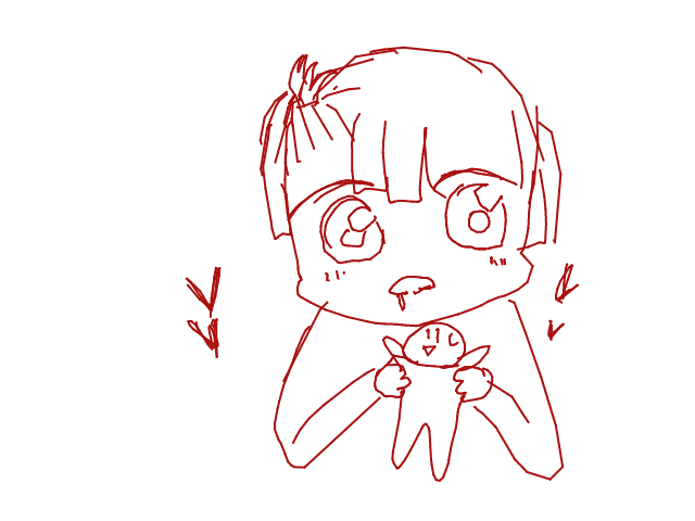 ブラウザ上で遊べる オンライン 絵しりとり
