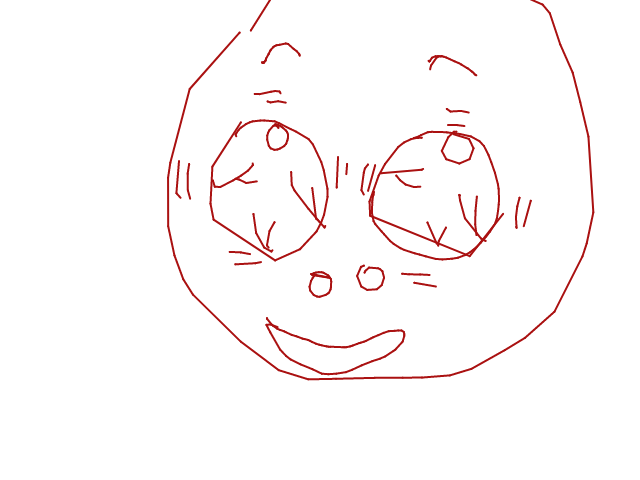 ブラウザ上で遊べる オンライン 絵しりとり